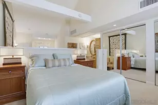 3914 Voltaire, San Diego, CA 92107 - Photo 11