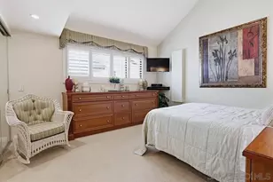 3914 Voltaire, San Diego, CA 92107 - Photo 9