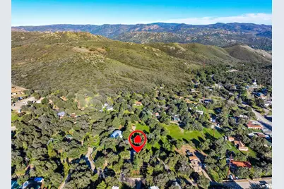  27546 Old Highway 80, Descanso, CA 91916 - Photo 47