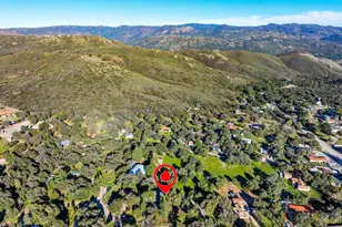 27546 Old Hwy 80, Descanso, CA 91916 - Photo 47