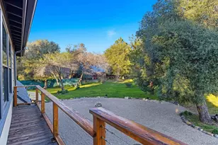 27546 Old Hwy 80, Descanso, CA 91916 - Photo 39