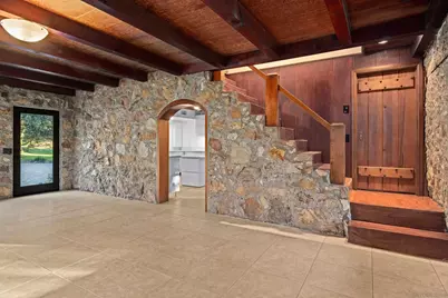  27546 Old Highway 80, Descanso, CA 91916 - Photo 11