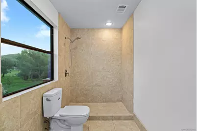  27546 Old Highway 80, Descanso, CA 91916 - Photo 29