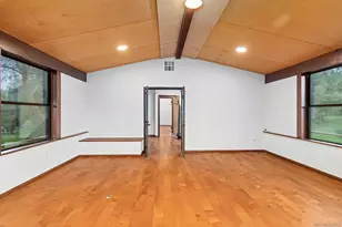 27546 Old Hwy 80, Descanso, CA 91916 - Photo 27