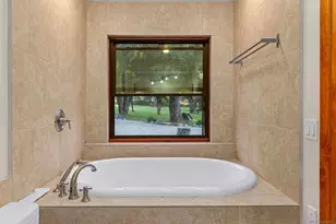 27546 Old Hwy 80, Descanso, CA 91916 - Photo 21