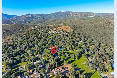  27546 Old Highway 80, Descanso, CA 91916 - Photo 47