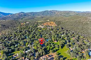 27546 Old Hwy 80, Descanso, CA 91916 - Photo 47