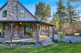 27546 Old Hwy 80, Descanso, CA 91916 - Photo 3