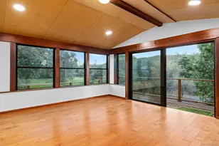 27546 Old Hwy 80, Descanso, CA 91916 - Photo 25