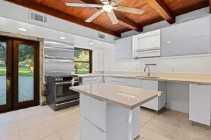 27546 Old Hwy 80, Descanso, CA 91916 - Photo 13