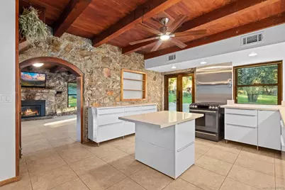  27546 Old Highway 80, Descanso, CA 91916 - Photo 13