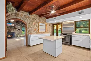 27546 Old Hwy 80, Descanso, CA 91916 - Photo 13