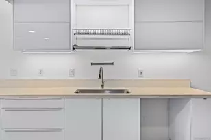 27546 Old Hwy 80, Descanso, CA 91916 - Photo 15