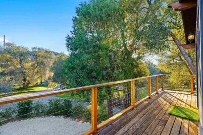  27546 Old Highway 80, Descanso, CA 91916 - Photo 37