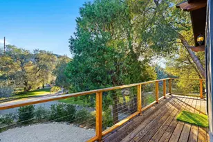 27546 Old Hwy 80, Descanso, CA 91916 - Photo 37