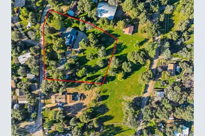  27546 Old Highway 80, Descanso, CA 91916 - Photo 45