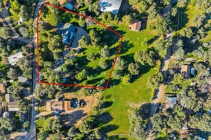 27546 Old Hwy 80, Descanso, CA 91916 - Photo 45