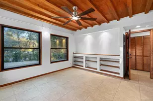 27546 Old Hwy 80, Descanso, CA 91916 - Photo 21