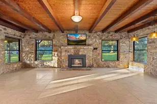 27546 Old Hwy 80, Descanso, CA 91916 - Photo 9