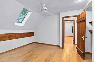 27546 Old Hwy 80, Descanso, CA 91916 - Photo 37