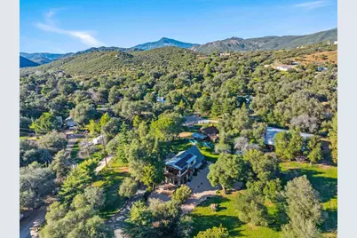  27546 Old Highway 80, Descanso, CA 91916 - Photo 43