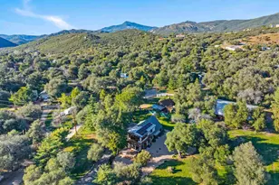 27546 Old Hwy 80, Descanso, CA 91916 - Photo 43