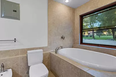  27546 Old Highway 80, Descanso, CA 91916 - Photo 23
