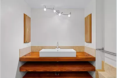  27546 Old Highway 80, Descanso, CA 91916 - Photo 23