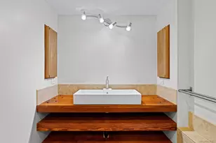 27546 Old Hwy 80, Descanso, CA 91916 - Photo 23