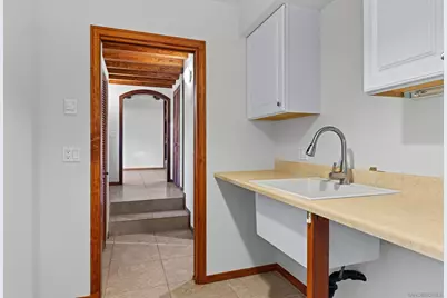  27546 Old Highway 80, Descanso, CA 91916 - Photo 17