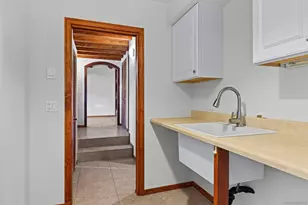 27546 Old Hwy 80, Descanso, CA 91916 - Photo 17