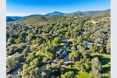  27546 Old Highway 80, Descanso, CA 91916 - Photo 49