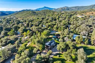 27546 Old Hwy 80, Descanso, CA 91916 - Photo 49