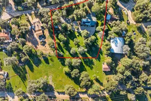 27546 Old Hwy 80, Descanso, CA 91916 - Photo 45