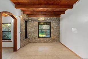 27546 Old Hwy 80, Descanso, CA 91916 - Photo 17