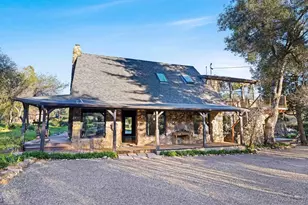 27546 Old Hwy 80, Descanso, CA 91916 - Photo 5