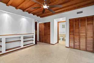 27546 Old Hwy 80, Descanso, CA 91916 - Photo 19