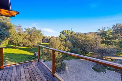  27546 Old Highway 80, Descanso, CA 91916 - Photo 31