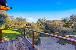 27546 Old Hwy 80, Descanso, CA 91916 - Photo 31