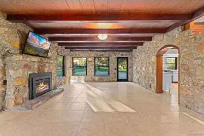  27546 Old Highway 80, Descanso, CA 91916 - Photo 7