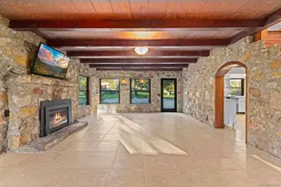 27546 Old Hwy 80, Descanso, CA 91916 - Photo 7