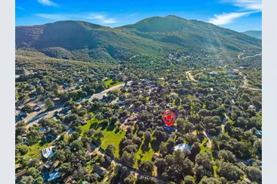  27546 Old Highway 80, Descanso, CA 91916 - Photo 55