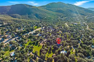 27546 Old Hwy 80, Descanso, CA 91916 - Photo 55