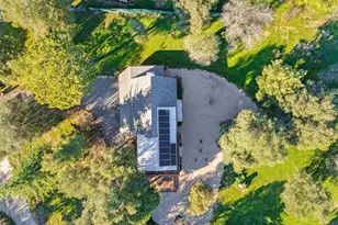 27546 Old Hwy 80, Descanso, CA 91916 - Photo 51