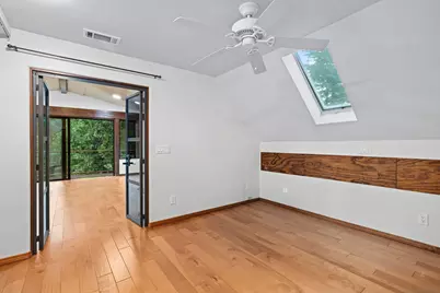  27546 Old Highway 80, Descanso, CA 91916 - Photo 35