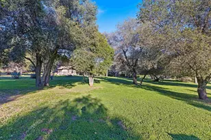 27546 Old Hwy 80, Descanso, CA 91916 - Photo 41