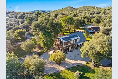  27546 Old Highway 80, Descanso, CA 91916 - Photo 49