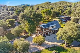 27546 Old Hwy 80, Descanso, CA 91916 - Photo 49