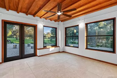  27546 Old Highway 80, Descanso, CA 91916 - Photo 19