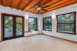 27546 Old Hwy 80, Descanso, CA 91916 - Photo 19